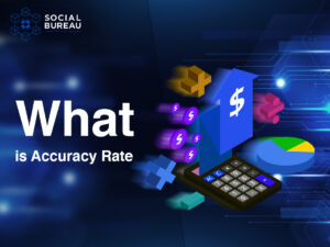 Accuracy Rate